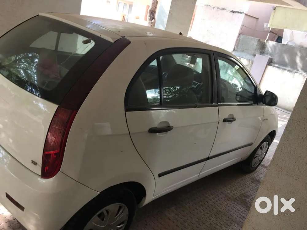 Sale My Car