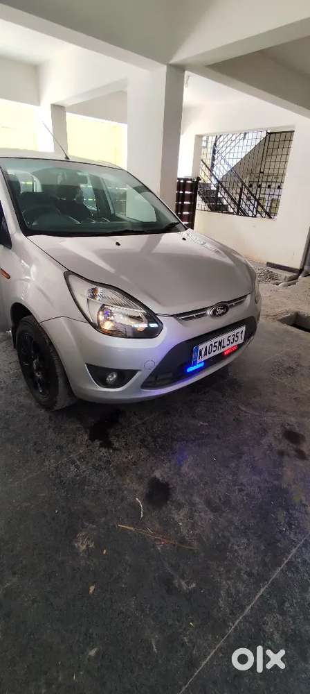 Remote Key With A Manual, And Alloy Wheels, With One+ Music System.