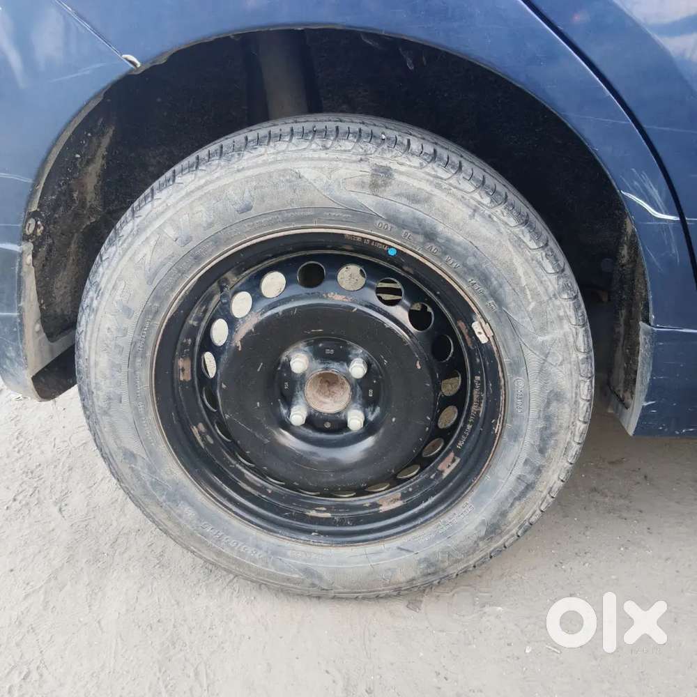 Maruti Suzuki Baleno 2019 Diesel 94500 Km Driven