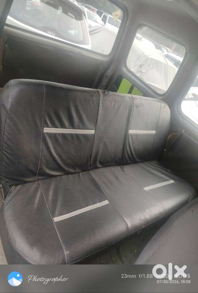 Urgent Sale