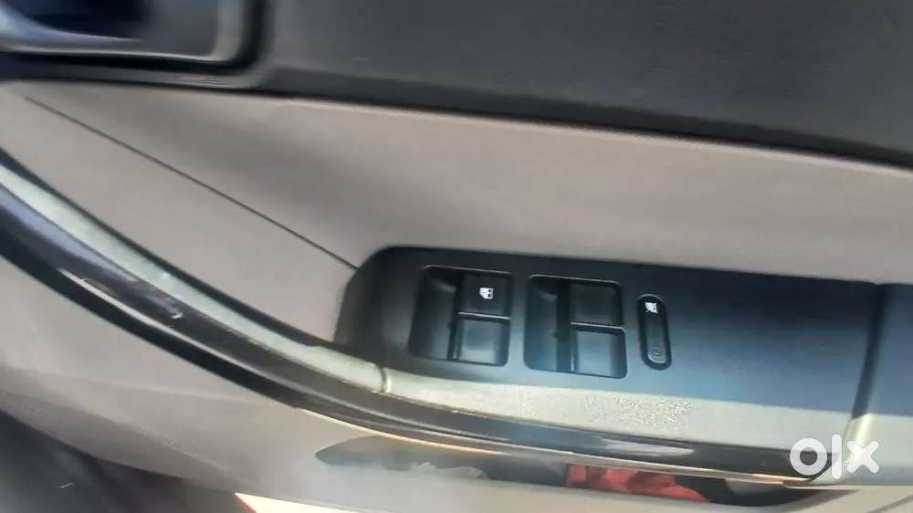 Full Original Less Driven