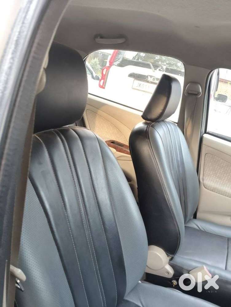 Toyota Etios Liva G, 2018, Petrol