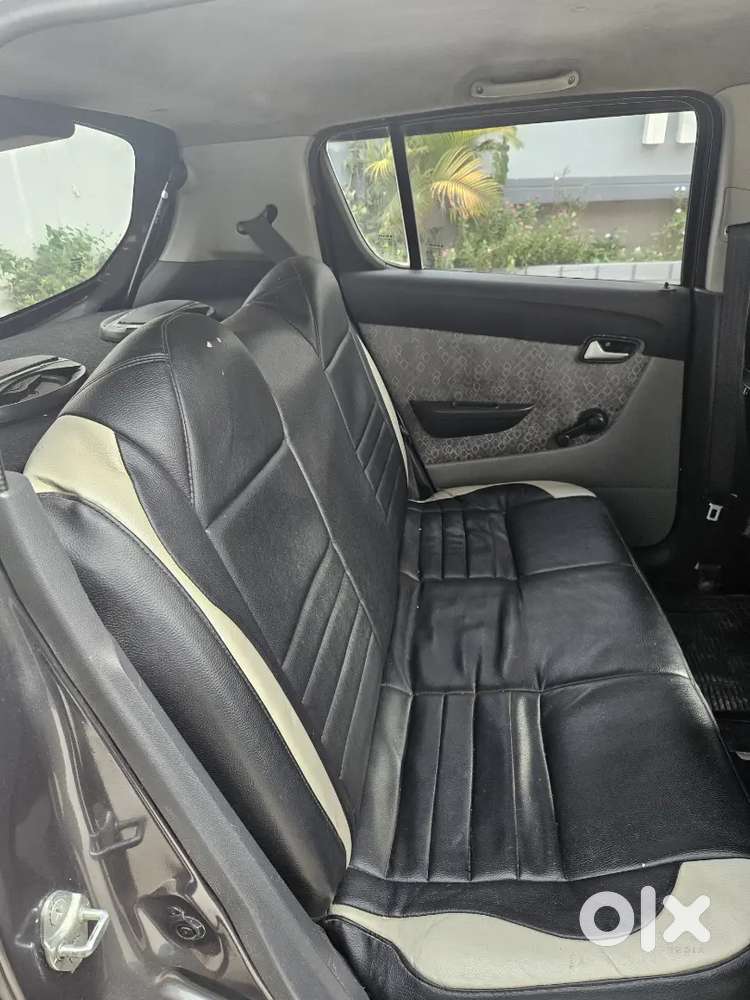 2017 Maruti Suzuki Alto 800 Lxi Petrol  Excellent Condition