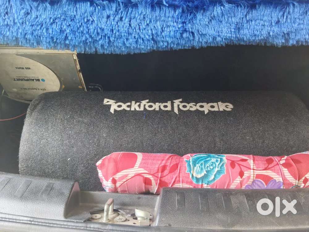 Maruti Suzuki Swift 2014 Diesel 190975 Km Driven