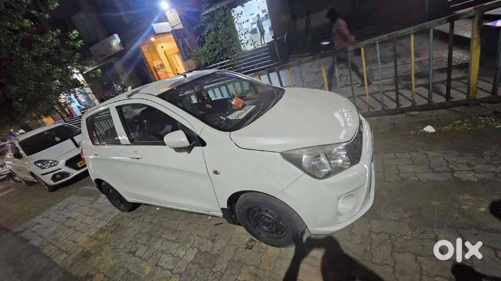 Best Candition Car Urgent Sell