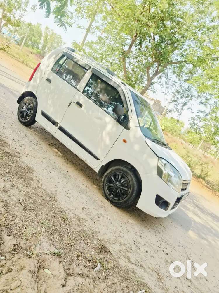 Best In Look And Neat And Clean
