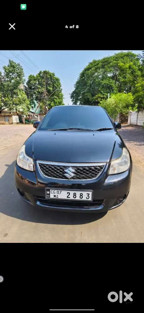 Gaddi M Koi Kaam Nahi Hai All Ok Hai Bass Lo Aur Chalao
