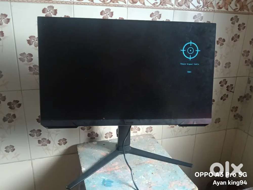 Samsung gaming