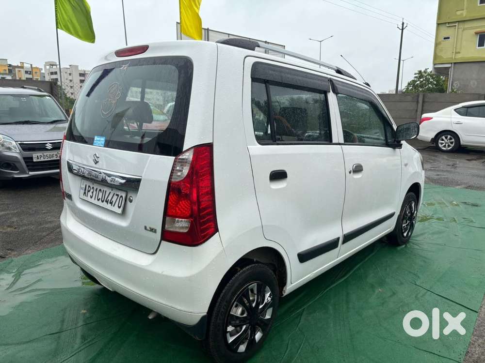 Tata Aria, 2023, Diesel
