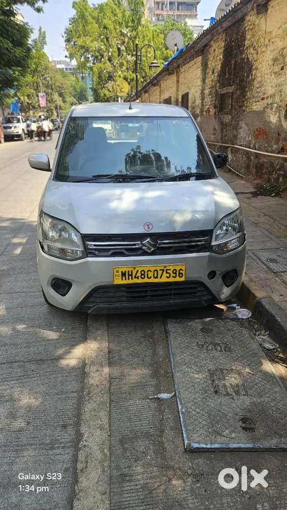 The Vehicle Is In Good Condition And Is Clean And Well-maintained. Its