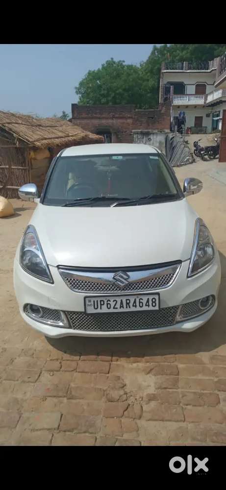 For Purchase New Car