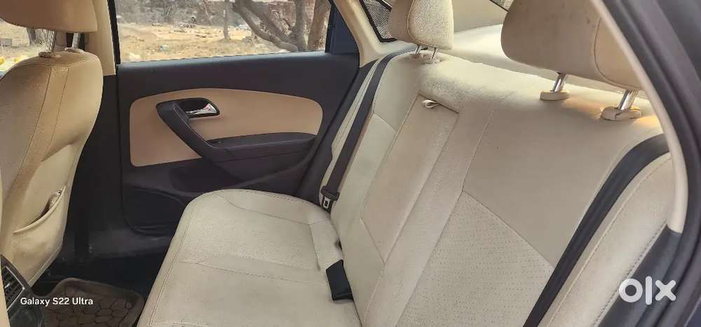 Skoda Rapid 2017 Diesel Well Maintained