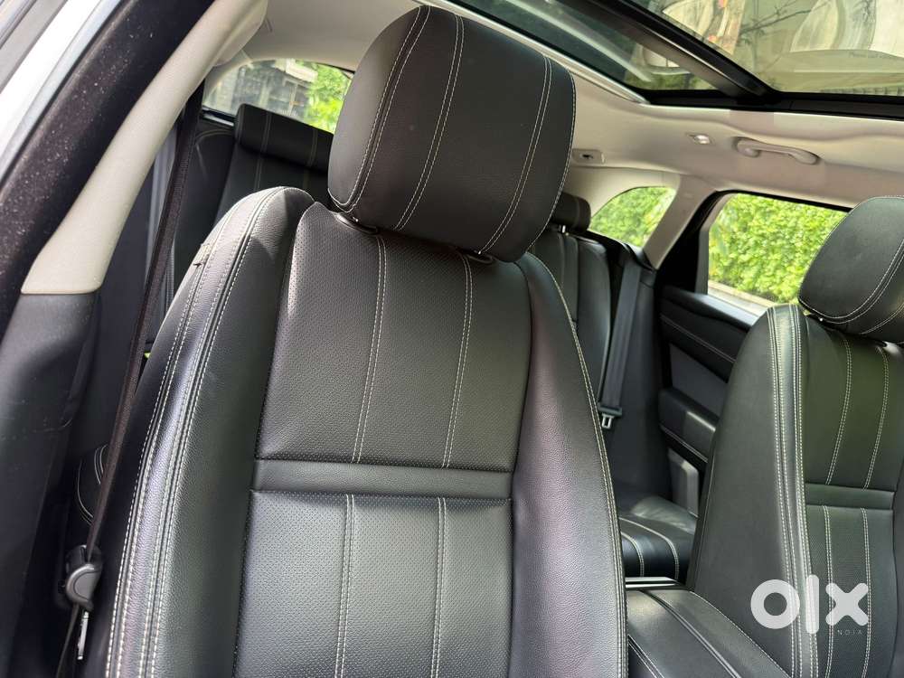Land Rover Range Velar P250, 2021, Petrol