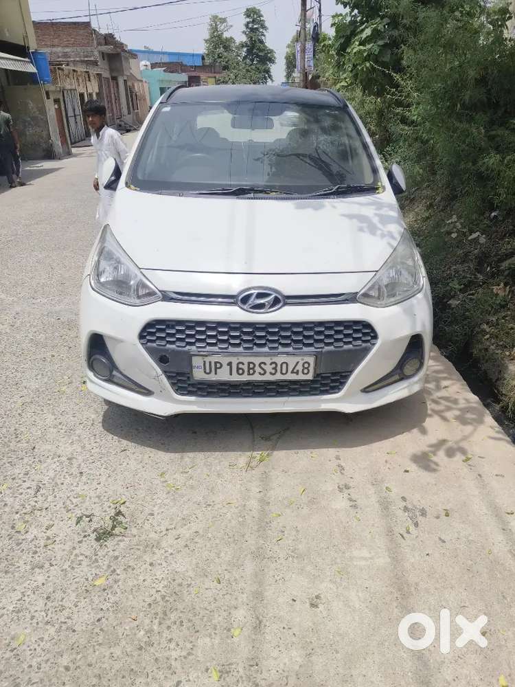Bijnor Transfer Hai