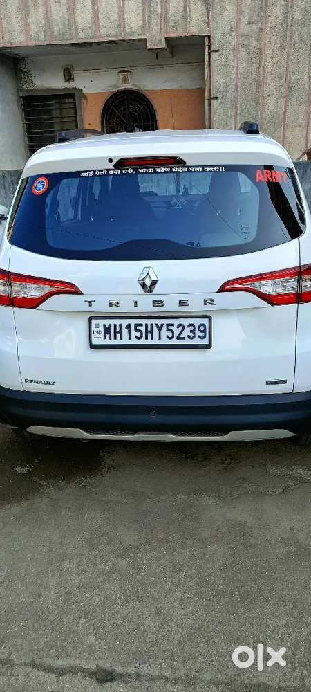 Army Parson Use, Under 2 Years Only 15000 Use