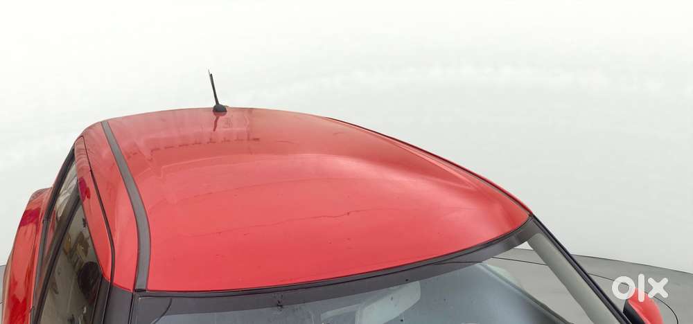 Maruti Suzuki Swift Amt Vxi, 2019, Petrol