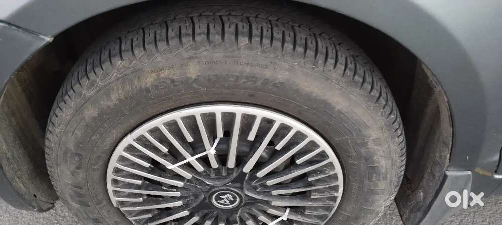 Maruti Suzuki Swift 2010
