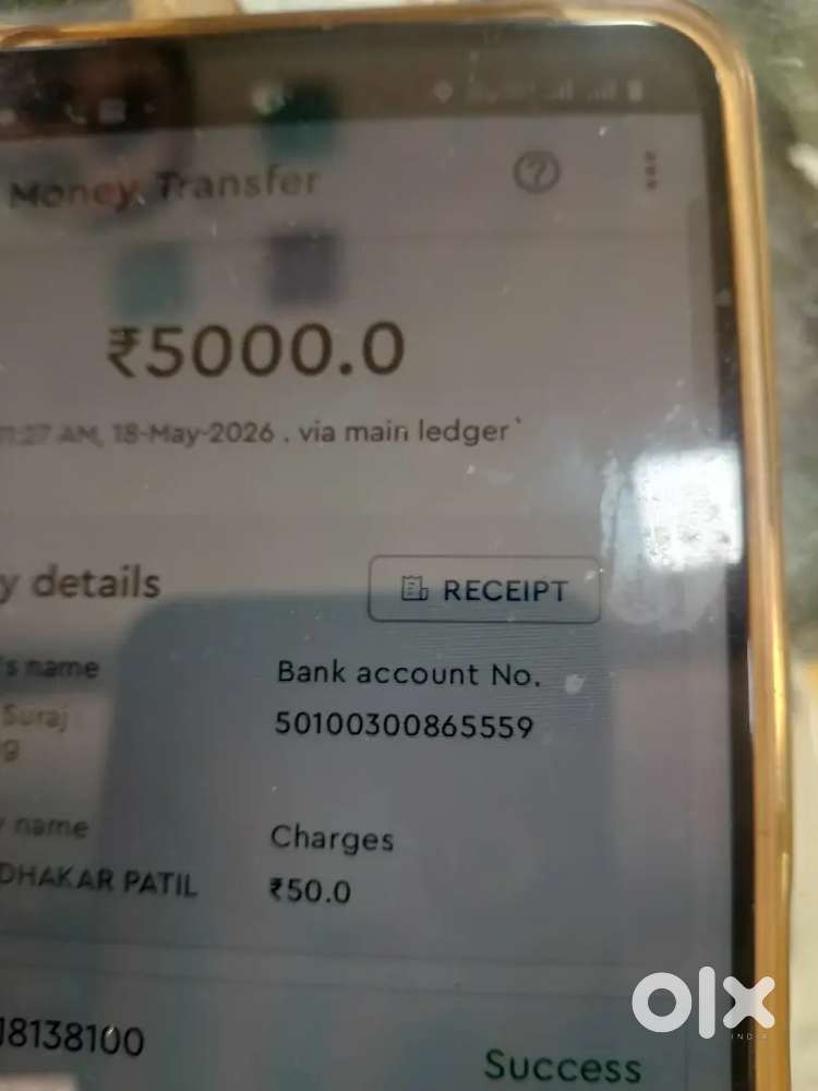 Sachin Chitodiya