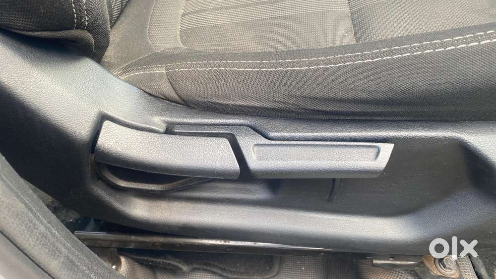 Hyundai Venue Sx Plus Turbo Dct, 2021, Petrol