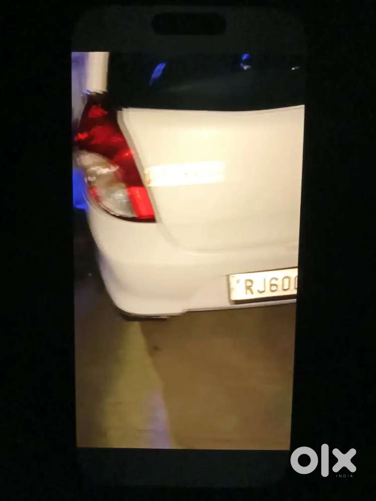 Maruti Suzuki Alto 800