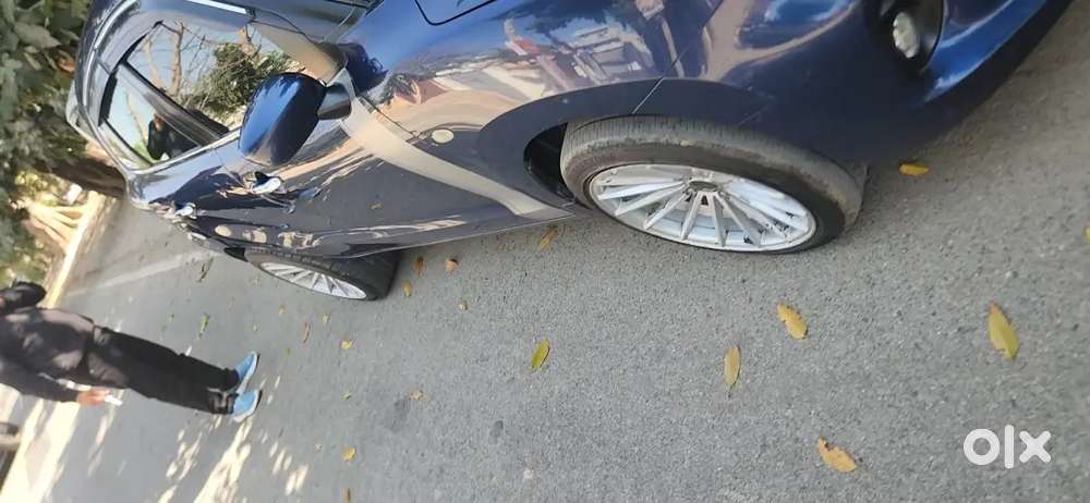 Maruti Suzuki Baleno 2020 Petrol 30000 Km Driven