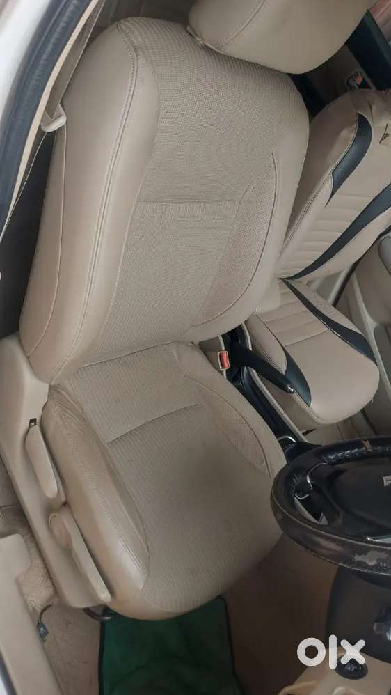 Maruti Suzuki Ciaz 2016 Diesel 108300 Km Driven