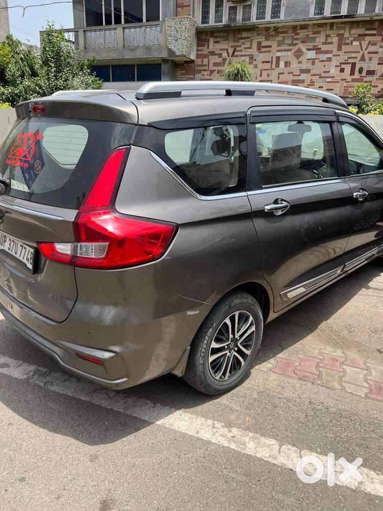 Used Maruti Suzuki 2023