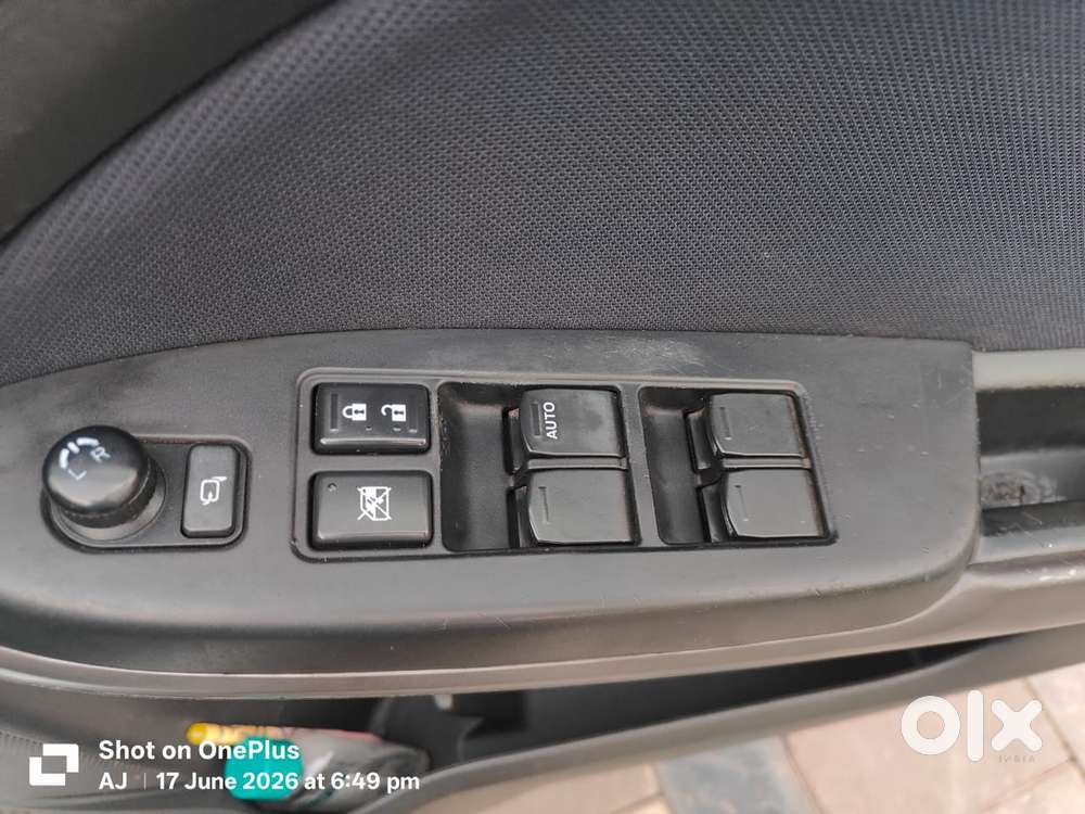Maruti Suzuki Baleno 1.2 Alpha At, 2019, Petrol