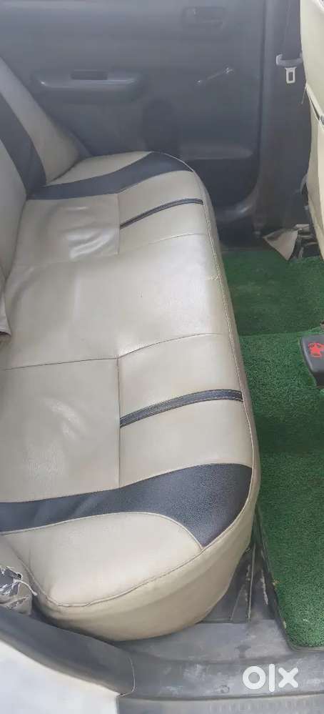 Swift Dzire Good Condition Vehicle