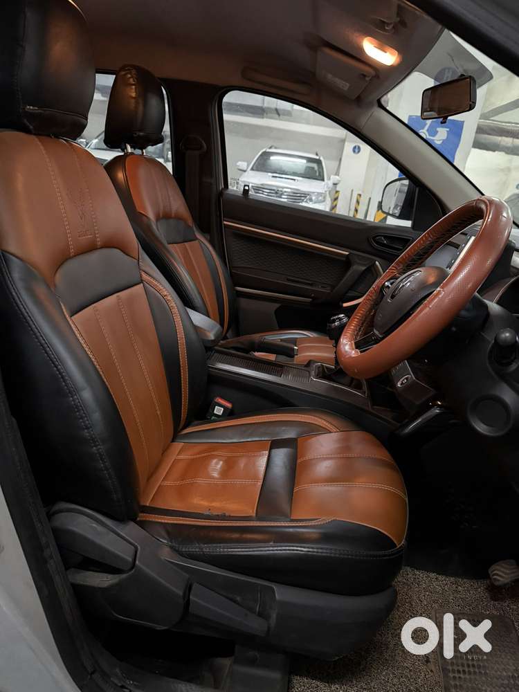 Renault Kiger Rxz Dt, 2022, Petrol