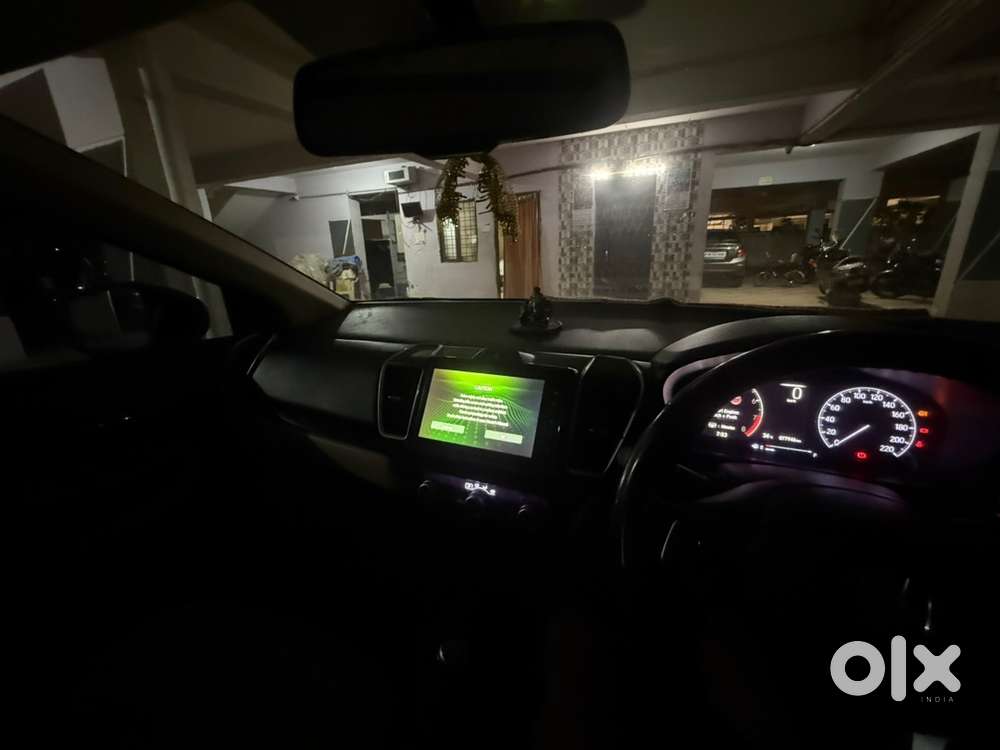 Honda City Petrol Manual 2023 City