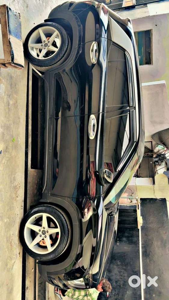 Hyundai Creta 2023 6500 Km Driven