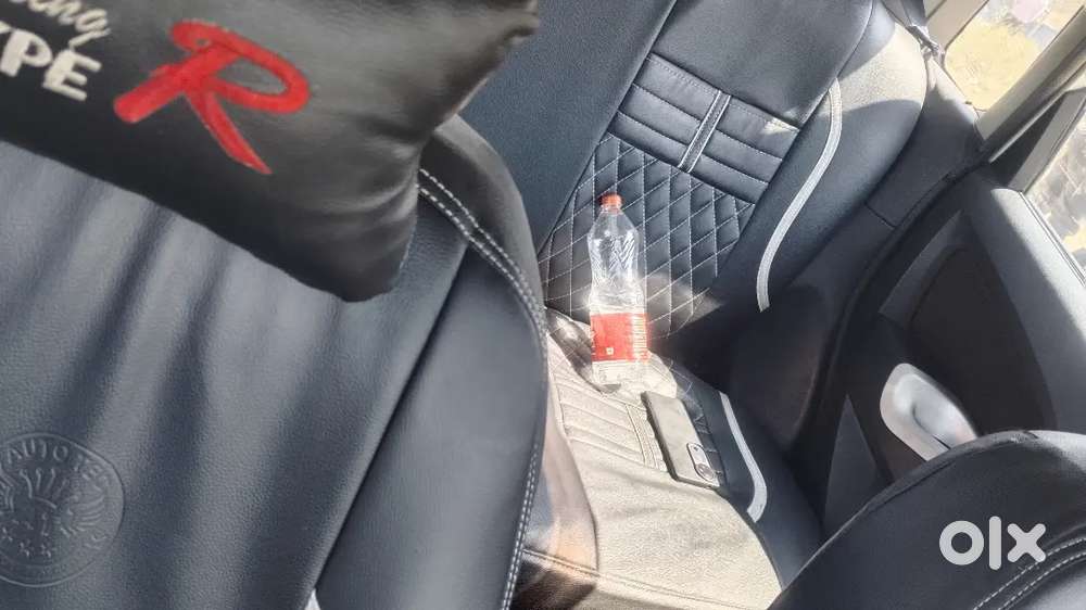 Ford Figo 2011 Diesel Well Maintained