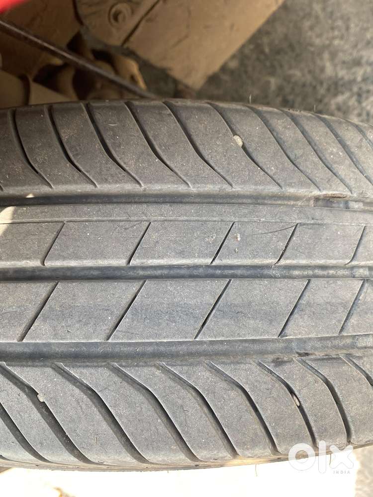 Hyundai I20 2015 Diesel Well Maintained