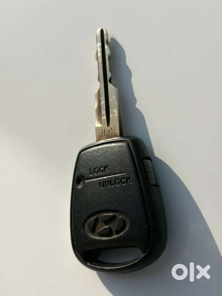 For Sale Verna 2011 Model Intrest Pls Contact