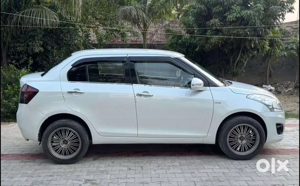 Family Use Best Car Evg 24-25