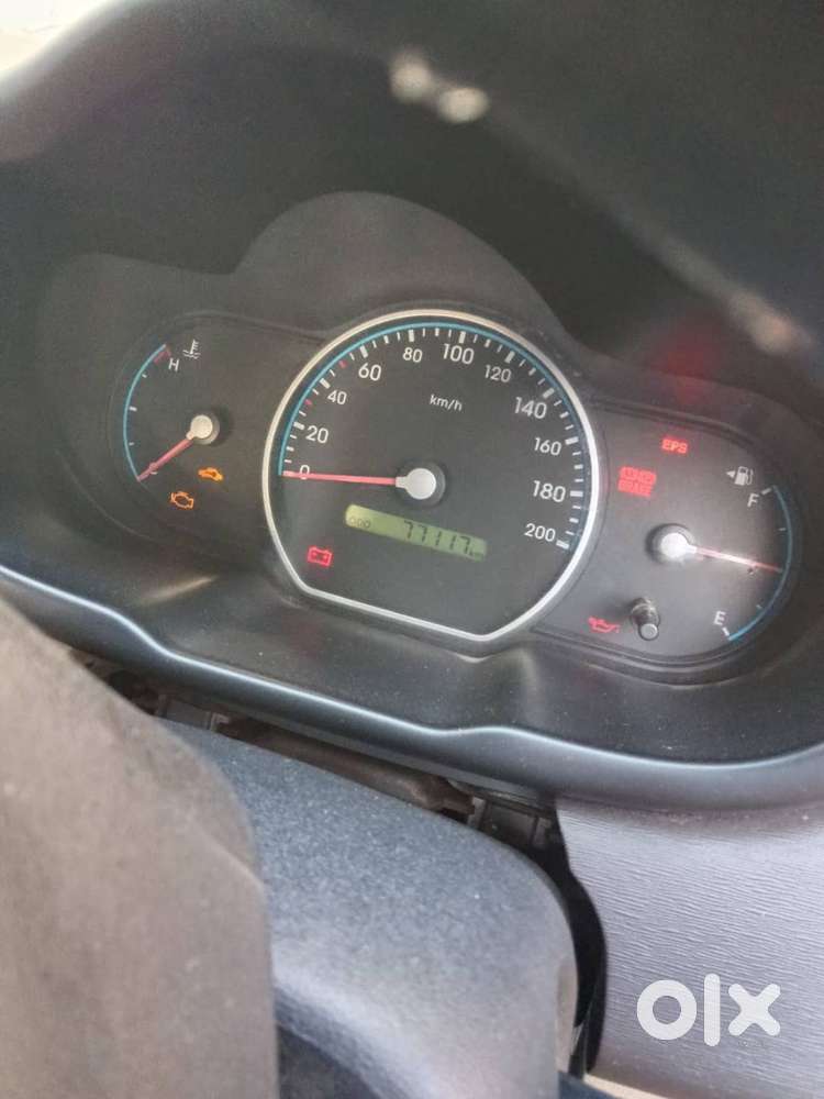 I&rsquo;m Selling My Car Because I Have Recently Received My Foreign Visa An