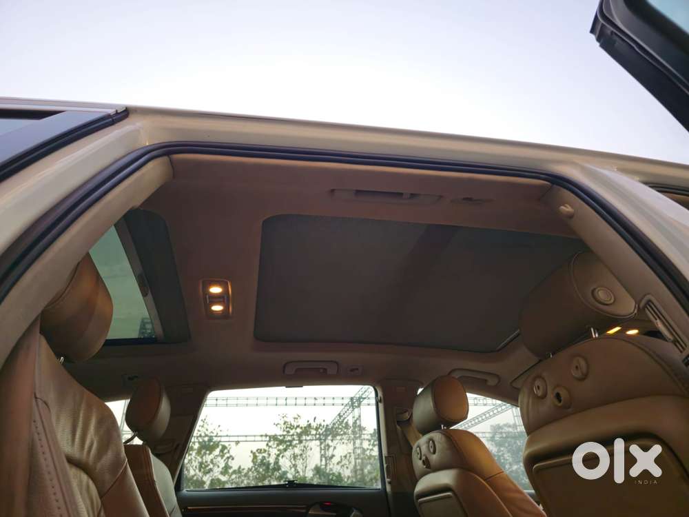 Audi Q7 3.0 Tdi Quattro, 2014, Diesel