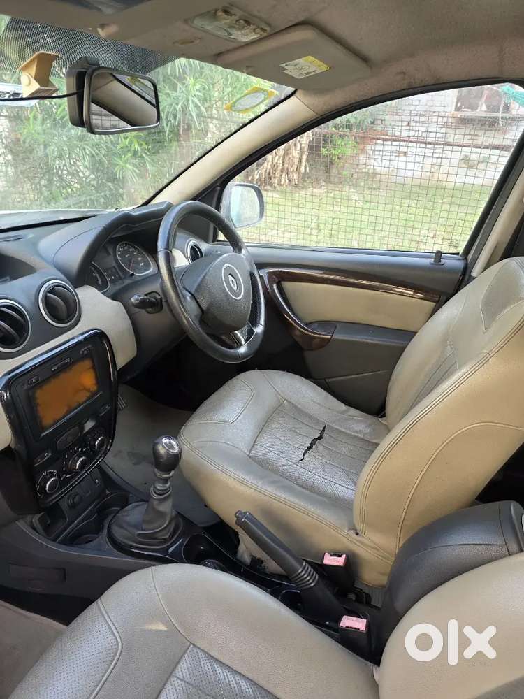 Good Car...nice Pickup..
Smooth Engine