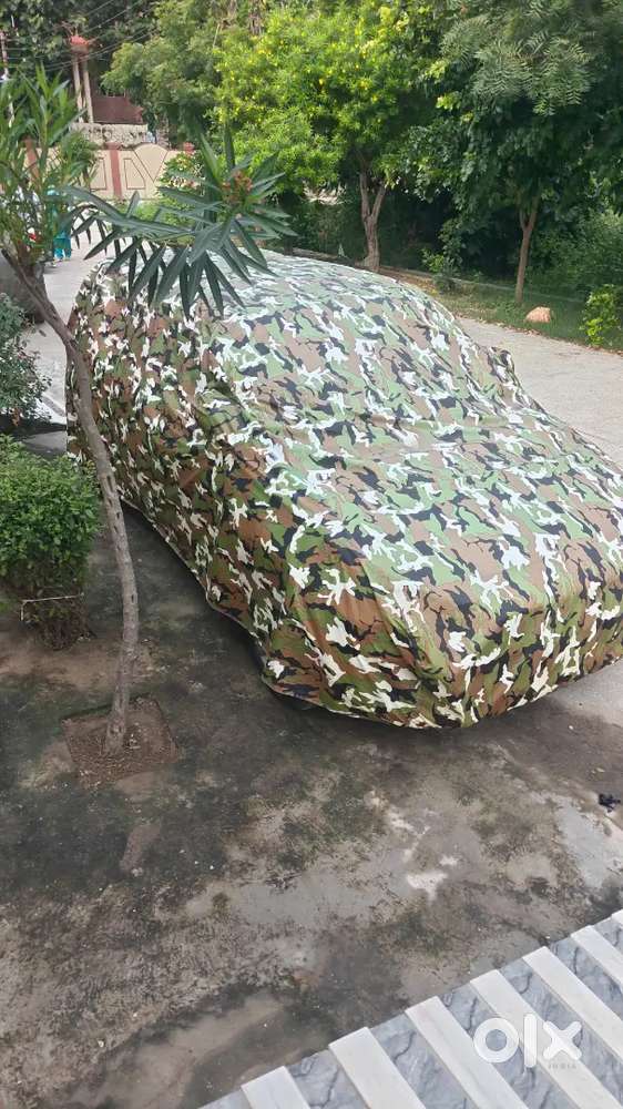 Maruti Suzuki Swift 2021
