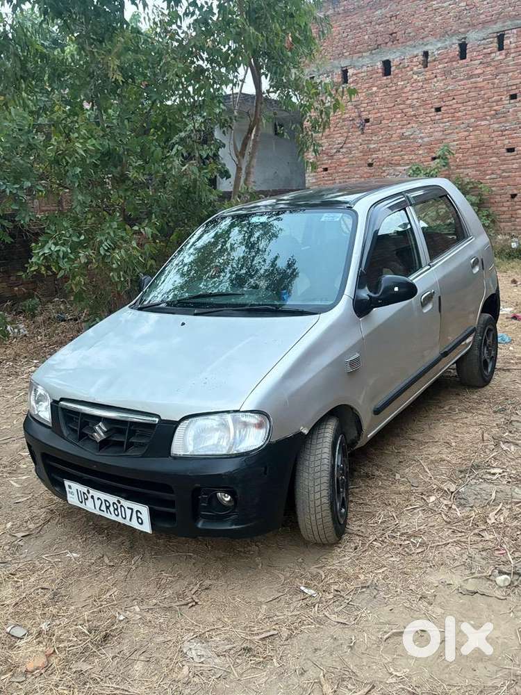 Maruti Suzuki 2009 Diesel