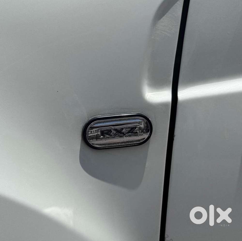 Renault Duster, 2017, Diesel