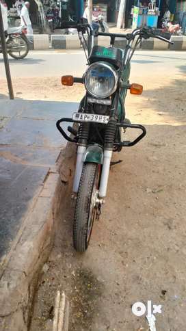 Olx bike xl 100 discount