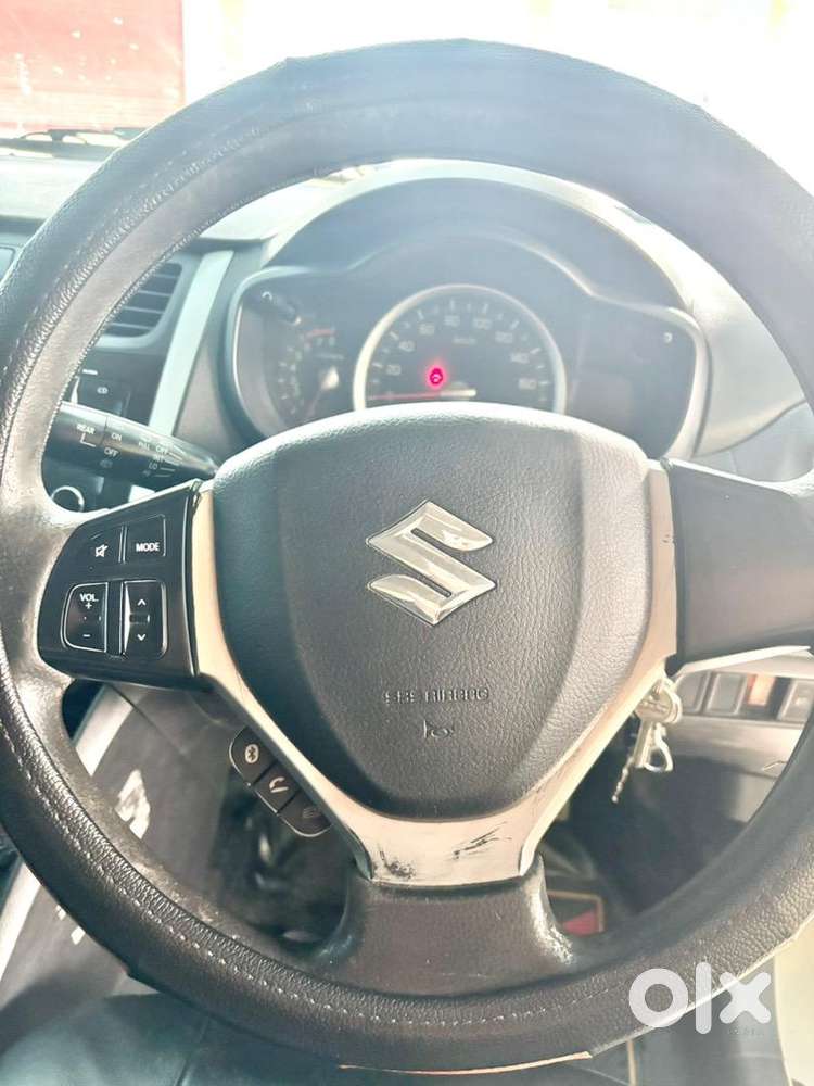 Maruti Suzuki Celerio X 2020 Petrol Well Maintained