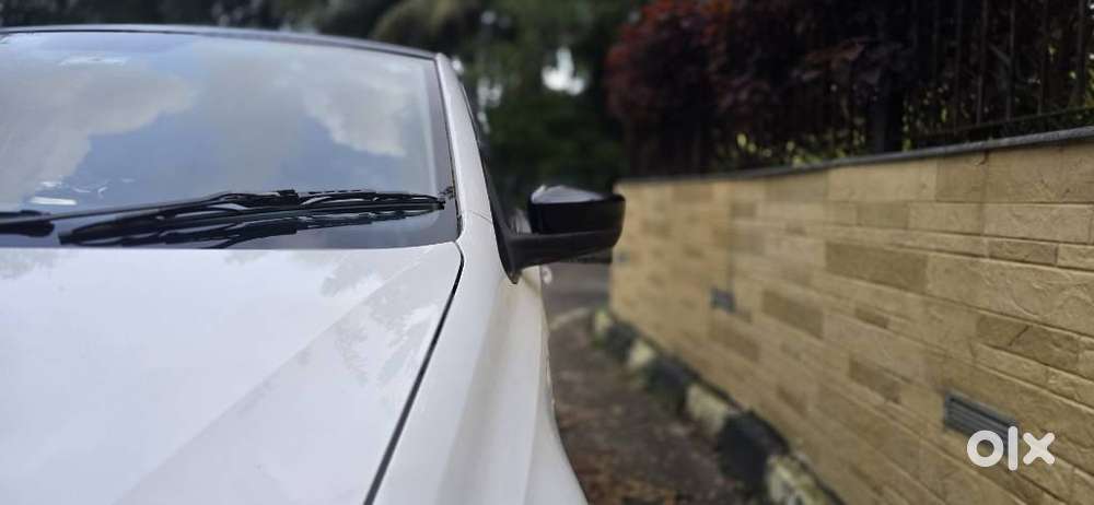 Volkswagen Polo 2009-2013 Diesel Trendline 1.2l, 2010, Diesel