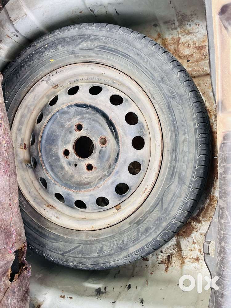 Hyundai I20, 2011, Diesel