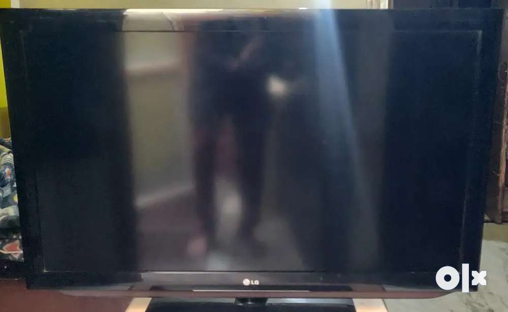 Televisor LG - LCD Full HD