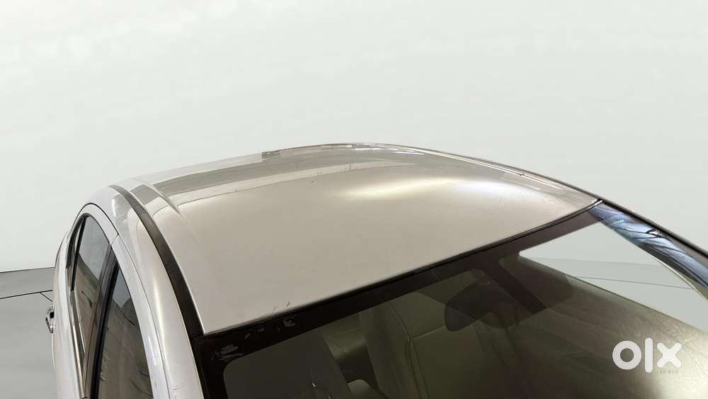 Maruti Suzuki Ciaz 1.5 Sigma Shvs Mt, 2019, Petrol