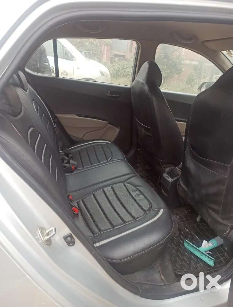 Car Sell Good Condition