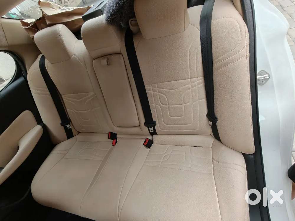 5th Gen V Cvt Iv-tech